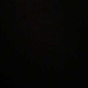 Meet your Posher, Sophia